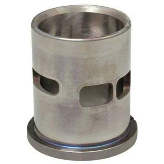 CYLINDRE 32SX-H,HX - 23403100