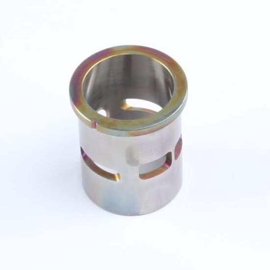 CYLINDRE 46FX-H - 25603101