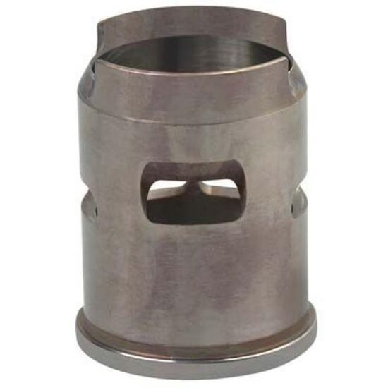 ZYLINDER 70SZ-H RING - 27003100