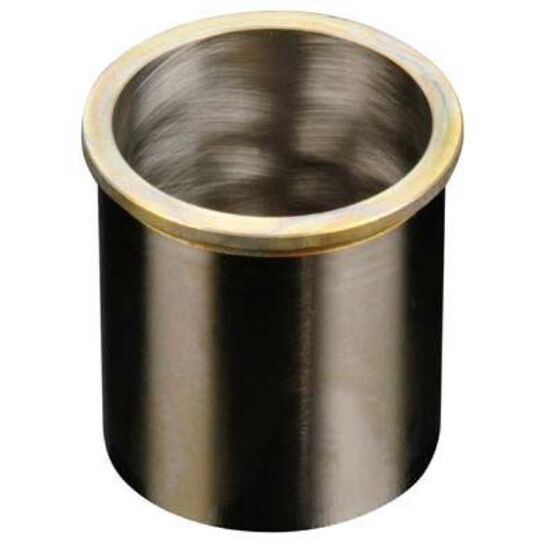 KURBELWELLE FS70 U - 44703100