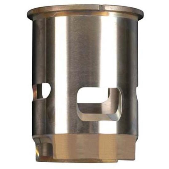 CYLINDRE 120AX - 29123100