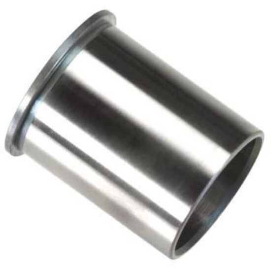CYLINDRE FSa-56 - 44603100