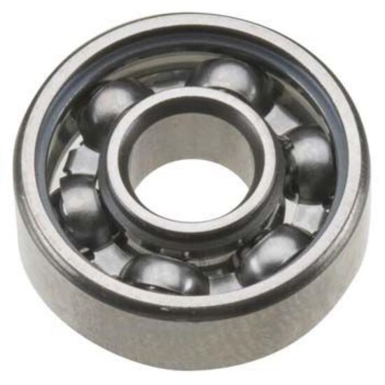 VORDERES NOCKENWELLENLAGER FT120-2,160 - 46031005