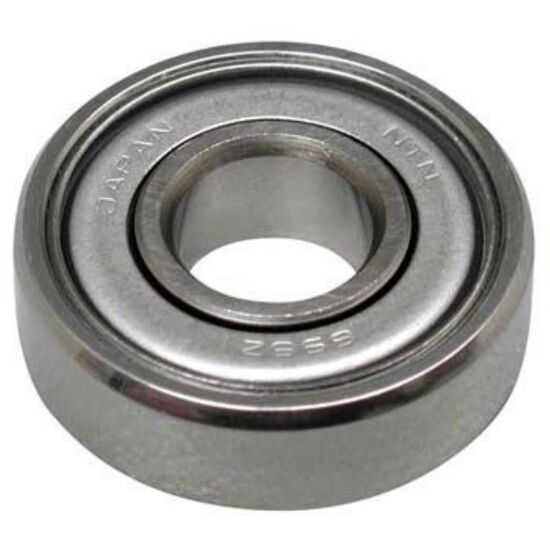 ROULEMENT CAME FS40+S,a81,a110,120+S - 45231100