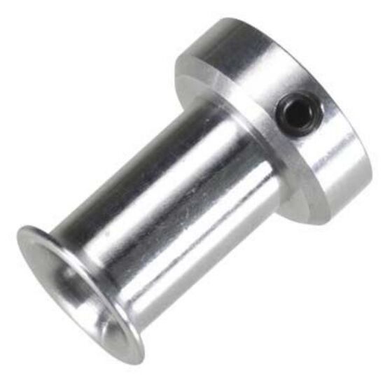 LUFTEINGANG FSa-56 - 44681300