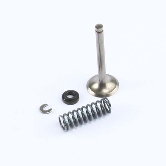 SOUPAPE+RES.FS120,FT240 NEW [PL05] - 46260000