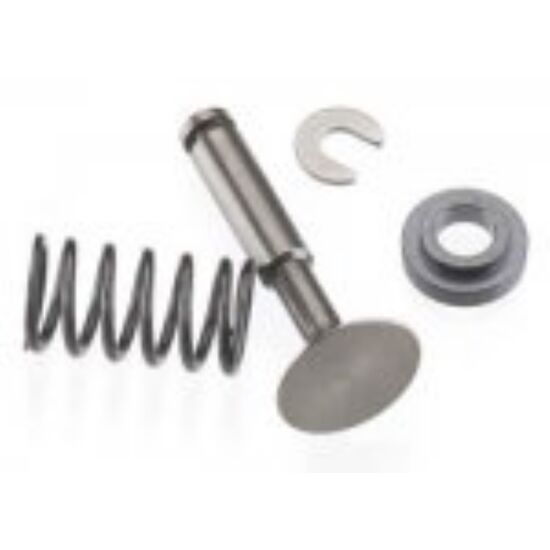 SOUPAPE AVEC RESSORT FS-20,26S - 45760010