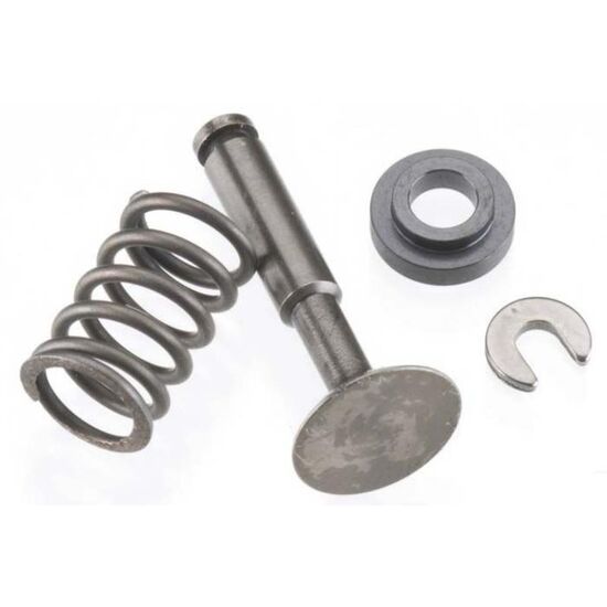 SOUPAPE+RESSORT FS30S - 43060000