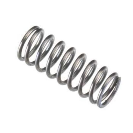 RESSORT SOUPAPE FS40+S,60,61,80FT - 45060205