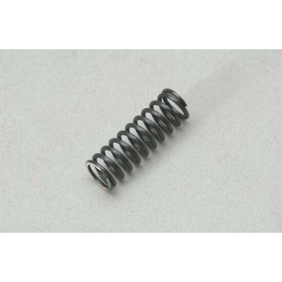 VENTIL FEDER - 45560200
