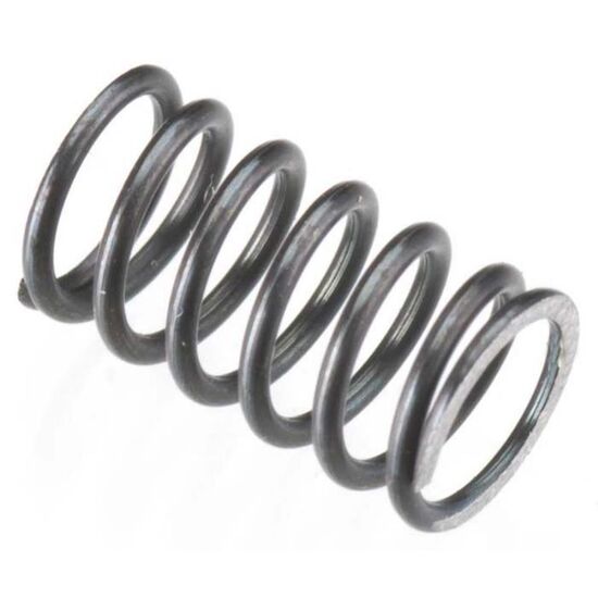 RESSORT DE SOUPAPE FS-20 - 45760200
