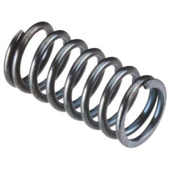RESSORT SOUPAPE FS-52S - 44260200
