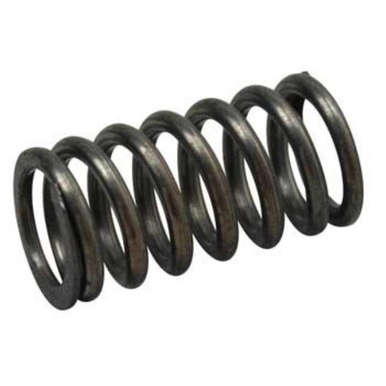 RESSORT DE SOUPAPE FS70S-II,a81,91S-II,P - 45960210
