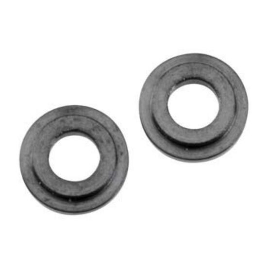 RONDELLE PR SOUPAPE FSa-56 - 44660300