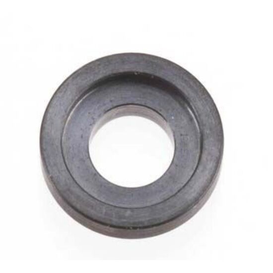 RONDELLE POUR SOUPAPE FS30S,40+S TO FT-240 - 45060309