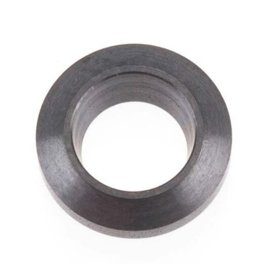 RONDELLE PR SOUPAPE FS91S - 45960300