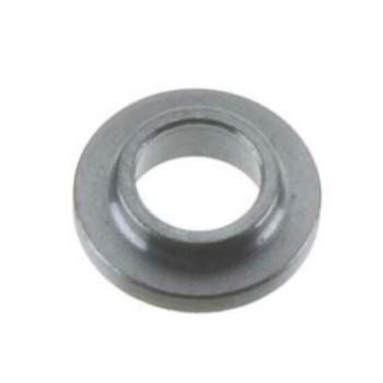 RONDELLE PR SOUPAPE  FS70S-II,a81 - 45960310