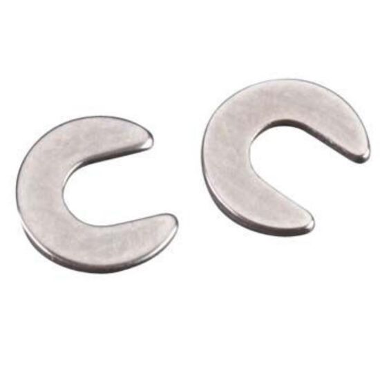 CLIP POUR SOUPAPE 2P - 45060402