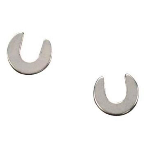 CLIP SOUP.FS30S,90-FT240 NEW 2P - 46160400