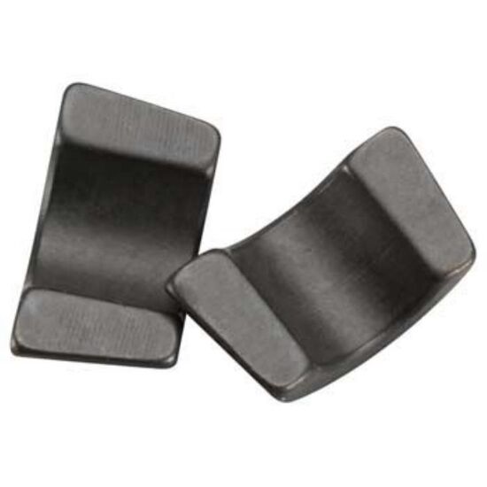 VENTILSICHERUNG FS91S,a81 - 45960400