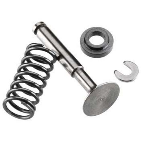 SOUPAPE SORTIE+RESSORT FS52 - 44261000