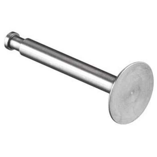 Exhaust Valve (1pc) - FS91S - 45960110
