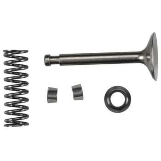 SOUPAPE ADMISS. SET FS120SE,S3 - 45560030
