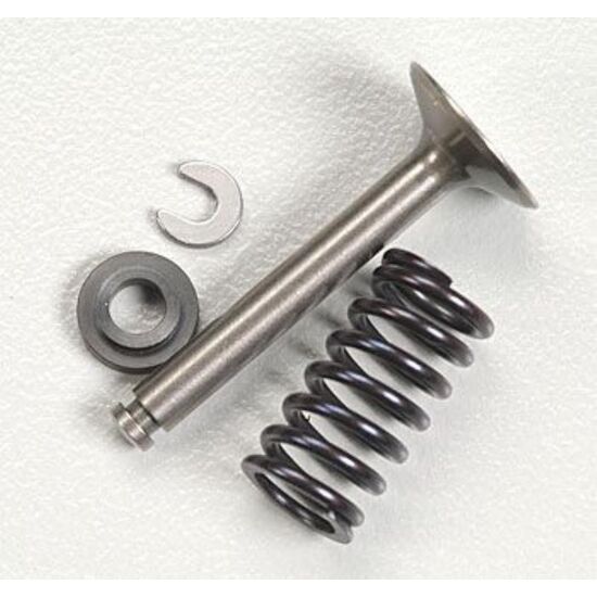 SOUPAPE ECHAPP. SET FL-70 - 44461000