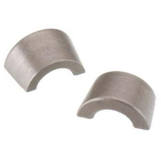 CONE PR SOUPAPE FS120SE,S3 - 45560410