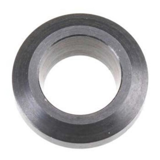 RONDELLE PR SOUPAPE FS120SE,S3 - 45560310