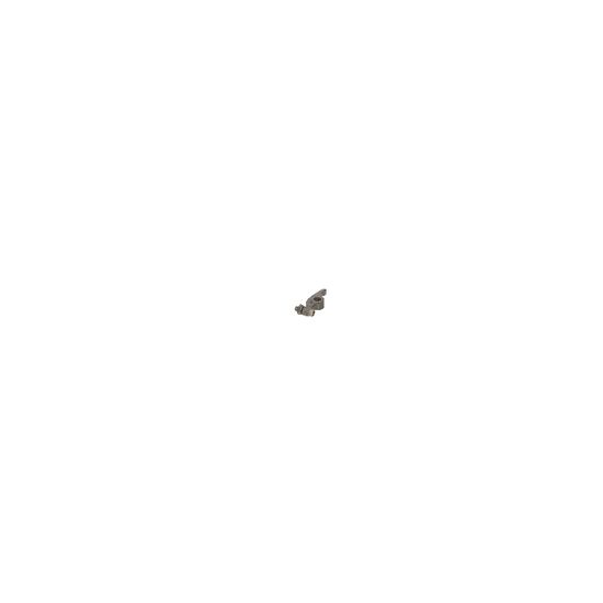 KIPPHEBEL FS-40 [PL05] - 45261000