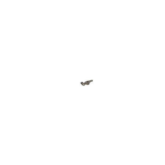 KIPPHEBEL FS-40 [PL05] - 45261000, 2 image