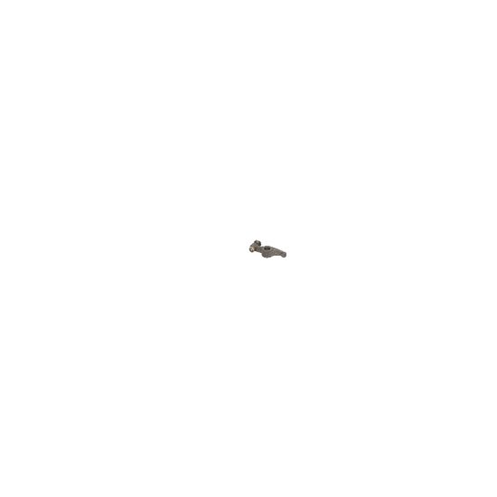 KIPPHEBEL FS-40 [PL05] - 45261000, 3 image