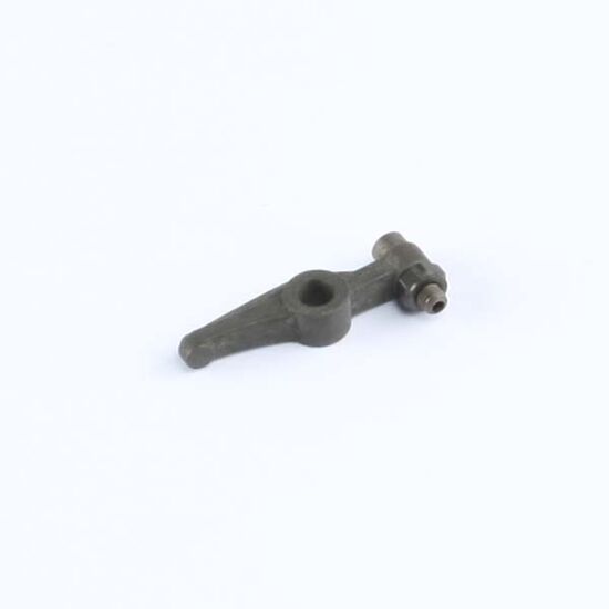 CULBUTEUR FS-120 [PL05] - 45561000