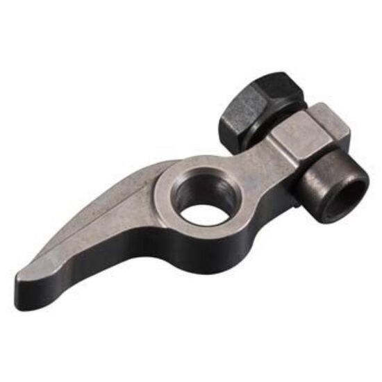 KIPPHEBEL FS-20,30S 1ST - 45761000