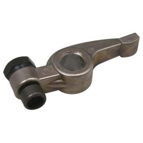 KIPPHEBEL +SCHR.FS-40S,48S - 45261010