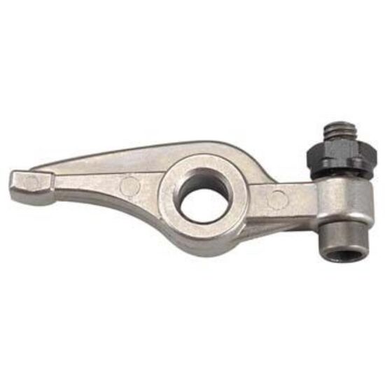 CULBUTEUR FS120S - 45561010