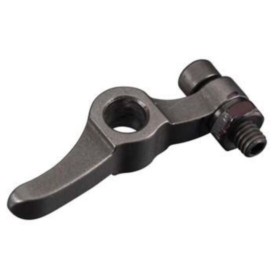 CULBUTEUR FS70U 2p - 44753000