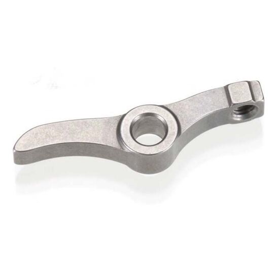 CULBUTEUR FS200S - 44561000