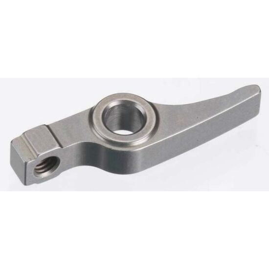CULBUTEUR FSa81 - 44861000