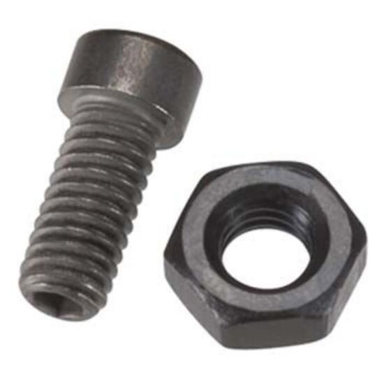 VIS REGLAGE CULBUTEUR FS200S - 44561200