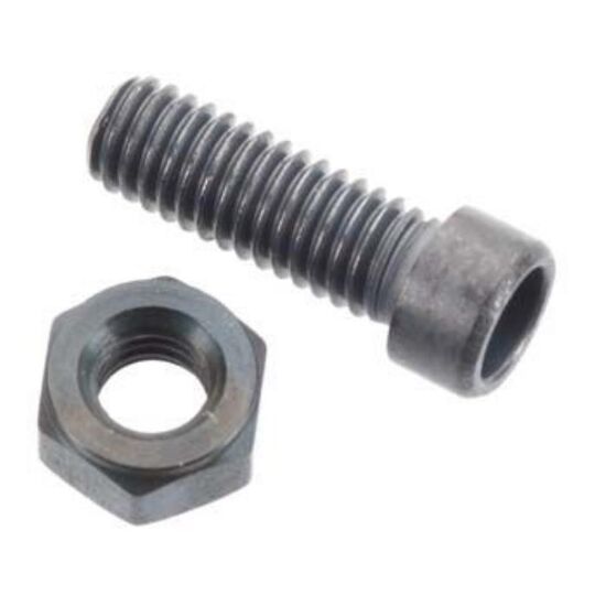 VIS REGLAGE CULBUTEUR - 45061202
