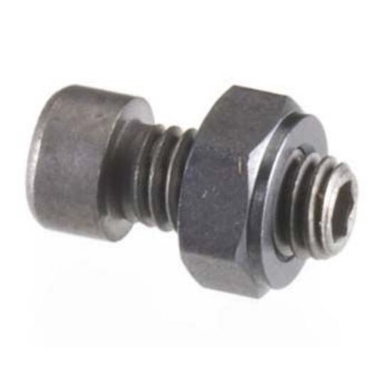 VIS REGLAGE CULB.FS20,30S,40+S - 45761200