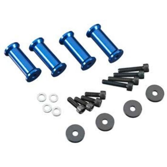 SUPPORT DE CULBUTEUR [PL05] - 45461410