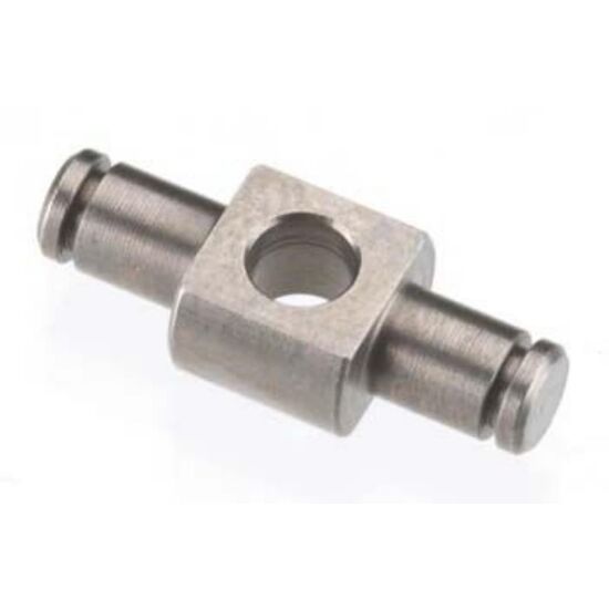 HALTERUNG F.KIPPHEBEL FS-20,30S - 45761410