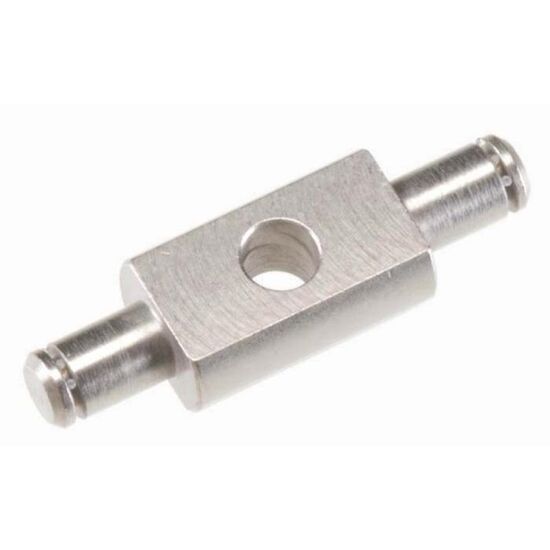 SUPPORT DE CULBUTEUR FS200S - 44561400