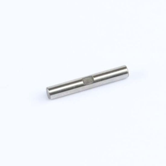 AXE DE CULBUTEUR [PL05] - 45261500