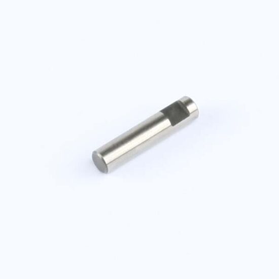 AXE DE CULBUTEUR [PL05] - 45561500
