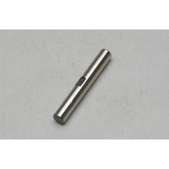 AXE DE CULBUTEUR - 45661500