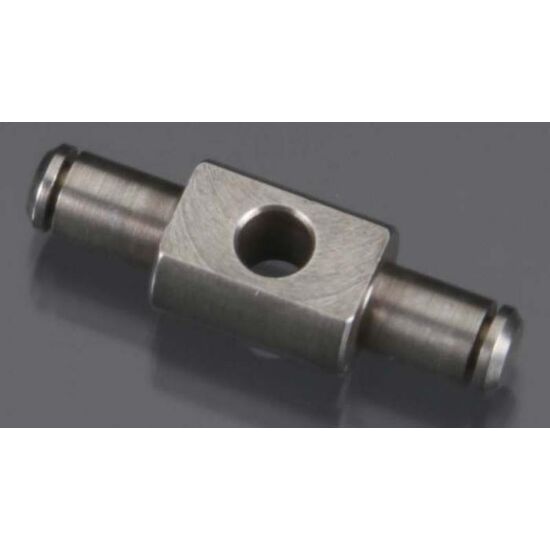 HALTER F.KIPPHEBEL FS40S - 45261410